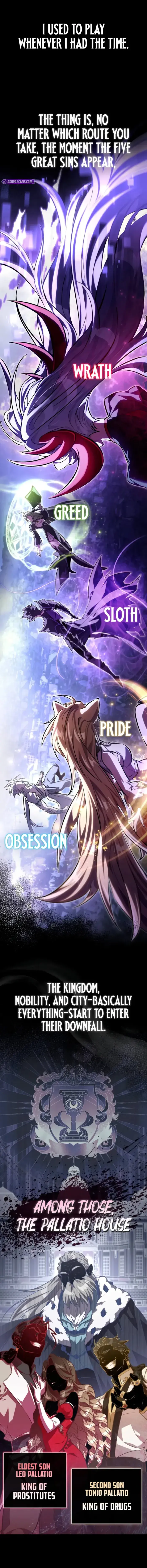 Raising Villains the Right Way Chapter 1 image 06_optimized